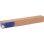 Papel Fotográfico Epson Photo Paper Gloss 111,8 cm x 30,5 m 250 g/m²