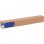 Papel Fotográfico Epson Photo Paper Gloss 111,8 cm x 30,5 m 250 g/m²