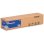 Rollo de Papel Acuarela Epson 24" x 18 m Mate 190 g/m²