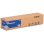 Rollo de Papel Acuarela Epson 24" x 18 m Mate 190 g/m²
