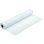 Papel Epson Ultra Smooth Fine Art 17" x 15,2 m 250 g/m²