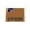 Papel Epson Ultra Smooth Fine Art 17" x 15,2 m 250 g/m²
