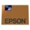 Papel Epson Ultra Smooth Fine Art 17" x 15,2 m 250 g/m²