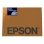 Papel Epson Ultra Smooth Fine Art 17" x 15,2 m 250 g/m²