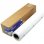 Papel Artístico Epson Cold Press Bright 17" x 15 m