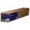 Papier Photographique Epson Bond Satin 90 610mm x 50m