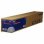 Papier Photographique Epson Bond Satin 90 610mm x 50m