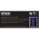 Papel Fotográfico Epson Premium Canvas Satin 17" x 12.2m 350g/m²