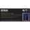 Papel Fotográfico Epson Premium Canvas Satin 17" x 12.2m 350g/m²