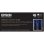 Papel Fotográfico Epson Premium Canvas Satin 17" x 12.2m 350g/m²