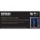 Papel Fotográfico Epson Premium Canvas Satin 17" x 12.2m 350g/m²