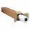 Película Epson MetallicProof 24" x 30,5 m para SP WT7900