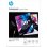 Papel HP Profesional A4 180 g/m² Satinado 150 Hojas