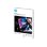 Papel HP Profesional A4 180 g/m² Satinado 150 Hojas