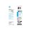Papel HP Profesional A4 180 g/m² Satinado 150 Hojas