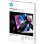Papel HP Profesional A4 180 g/m² Satinado 150 Hojas