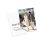 Carta Fotografica HP Opaca 10x15 cm 25 Fogli 180 g/m²