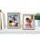 Carta Fotografica HP Opaca 10x15 cm 25 Fogli 180 g/m²