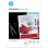 Papel para impresora láser HP Professional Brillante FSC A4 200 g/m² 150 hojas