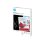 Papel para impresora láser HP Professional Brillante FSC A4 200 g/m² 150 hojas