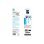 Papel para impresora láser HP Professional Brillante FSC A4 200 g/m² 150 hojas