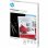 Papel para impresora láser HP Professional Brillante FSC A4 200 g/m² 150 hojas