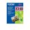 Papier pour imprimante Brother BP60MA3 A3 mat 25 feuilles 145 g/m²