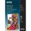 Papel Fotográfico Epson Value Glossy A4 50 Hojas Brillo 183 g/m²