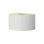 Rolo de Etiquetas Brother BDE-1J026051-102 Autoadesivas Troqueladas 5,1 x 2,6 cm