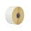 Rolo de Etiquetas Brother BDE-1J026051-102 Autoadesivas Troqueladas 5,1 x 2,6 cm