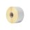 Rolo de Etiquetas Brother BDE-1J026051-102 Autoadesivas Troqueladas 5,1 x 2,6 cm
