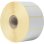 Rolo de Etiquetas Brother BDE-1J026051-102 Autoadesivas Troqueladas 5,1 x 2,6 cm
