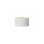 Rolo de Etiquetas Brother BDE-1J026051-102 Autoadesivas Troqueladas 5,1 x 2,6 cm