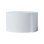 Rollo de Papel Térmico Continuo Brother 58 mm Pack 8 Unidades