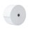 Rollo de Papel Térmico Continuo Brother 58 mm Pack 8 Unidades