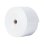 Rollo de Papel Térmico Continuo Brother 58 mm Pack 8 Unidades