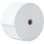 Rollo de Papel Térmico Continuo Brother 58 mm Pack 8 Unidades
