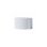 Rollo de Papel Térmico Continuo Brother 58 mm Pack 8 Unidades