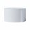 Rollo de Papel Térmico Continuo Brother 58 mm Pack 8 Unidades