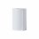 Rollo de Papel Térmico Brother BDL-7J000058-040 58mm x 13,8m Pack 24 Unidades