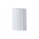 Rollo de Papel Térmico Brother BDL-7J000058-040 58mm x 13,8m Pack 24 Unidades