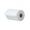 Rollo de Papel Térmico Brother BDL-7J000058-040 58mm x 13,8m Pack 24 Unidades