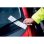 Rollo de Papel Térmico Brother BDL-7J000058-040 58mm x 13,8m Pack 24 Unidades