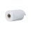 Rollo de Papel Térmico Brother BDL-7J000058-040 58mm x 13,8m Pack 24 Unidades