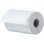 Rollo de Papel Térmico Brother BDL-7J000058-040 58mm x 13,8m Pack 24 Unidades