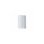 Rollo de Papel Térmico Brother BDL-7J000058-040 58mm x 13,8m Pack 24 Unidades