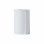Rollo de Papel Térmico Brother BDL-7J000058-040 58mm x 13,8m Pack 24 Unidades