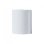 Rollo de Papel Térmico Continuo Brother 76mm x 42m Pack 8 Unidades