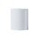 Rollo de Papel Térmico Continuo Brother 76mm x 42m Pack 8 Unidades
