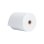 Rollo de Papel Térmico Continuo Brother 76mm x 42m Pack 8 Unidades